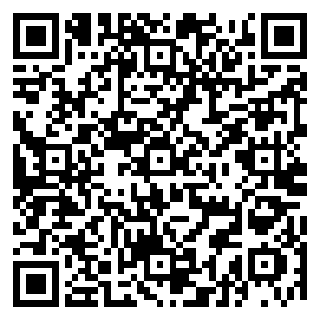 kod QR z danymi kontaktowymi 93087957000000