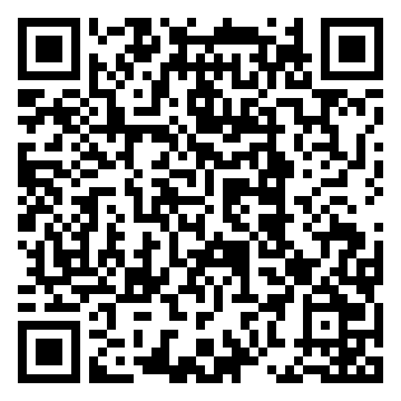 kod QR z danymi kontaktowymi 24083322800000