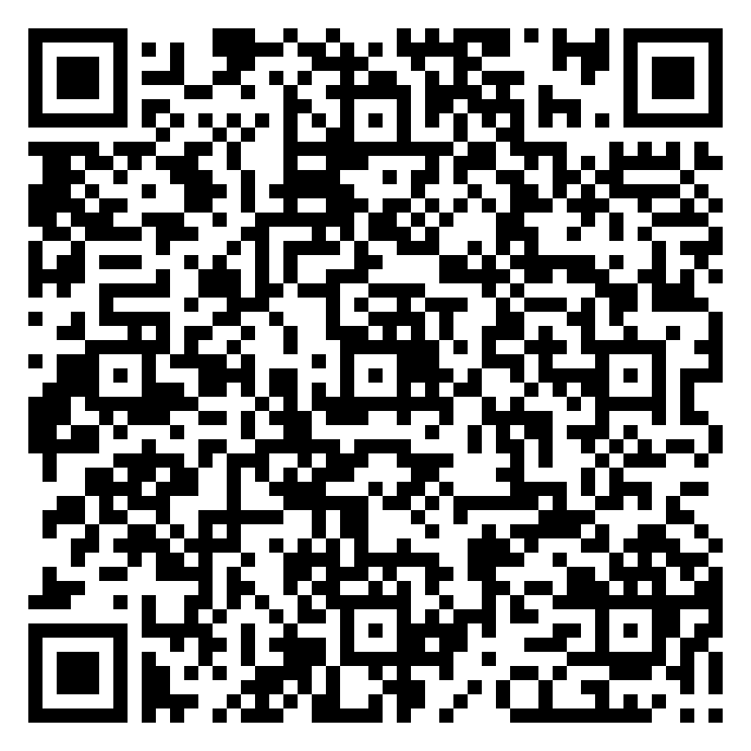 kod QR z danymi kontaktowymi 26065615300000