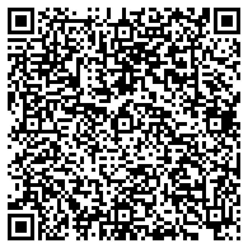 Małgorzata Rybak Gabinet Psychologiczno- Terapeutyczny Nowy Początek kod QR z danymi kontaktowymi kod QR z danymi kontaktowymi 14005832400000