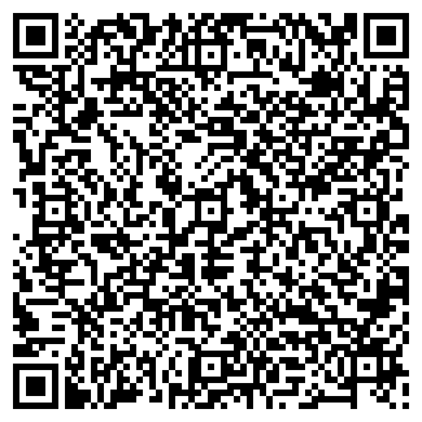kod QR z danymi kontaktowymi 10141363000000