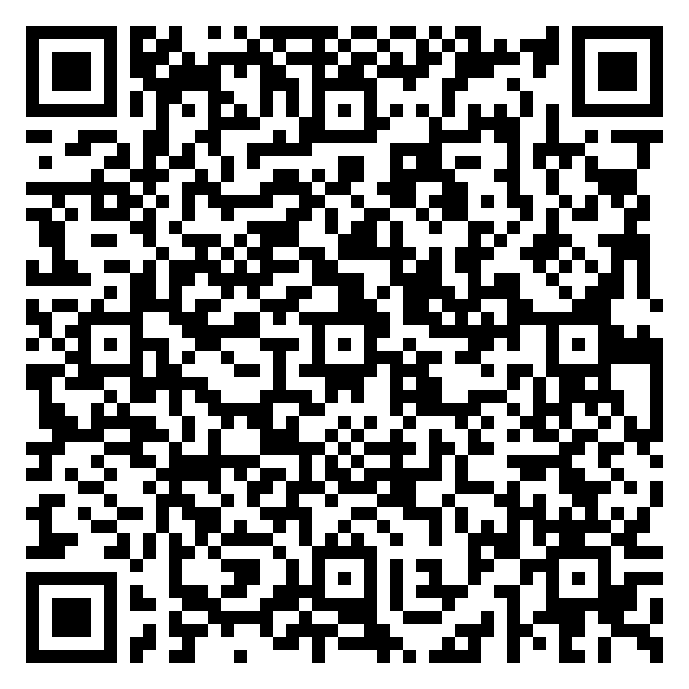 kod QR z danymi kontaktowymi 52453905800000
