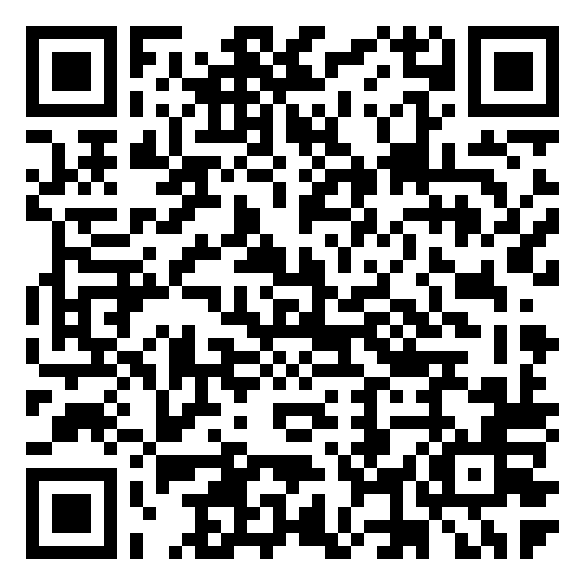 kod QR z danymi kontaktowymi 52547933500000