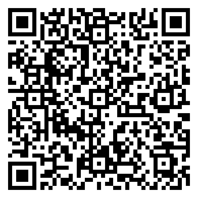 kod QR z danymi kontaktowymi 38865342500000
