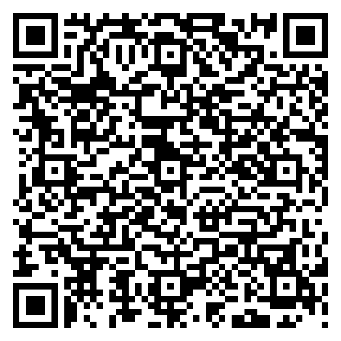 Małgorzata Rybicka Agencja Nieruchomości DOM kod QR z danymi kontaktowymi kod QR z danymi kontaktowymi 13043007900000