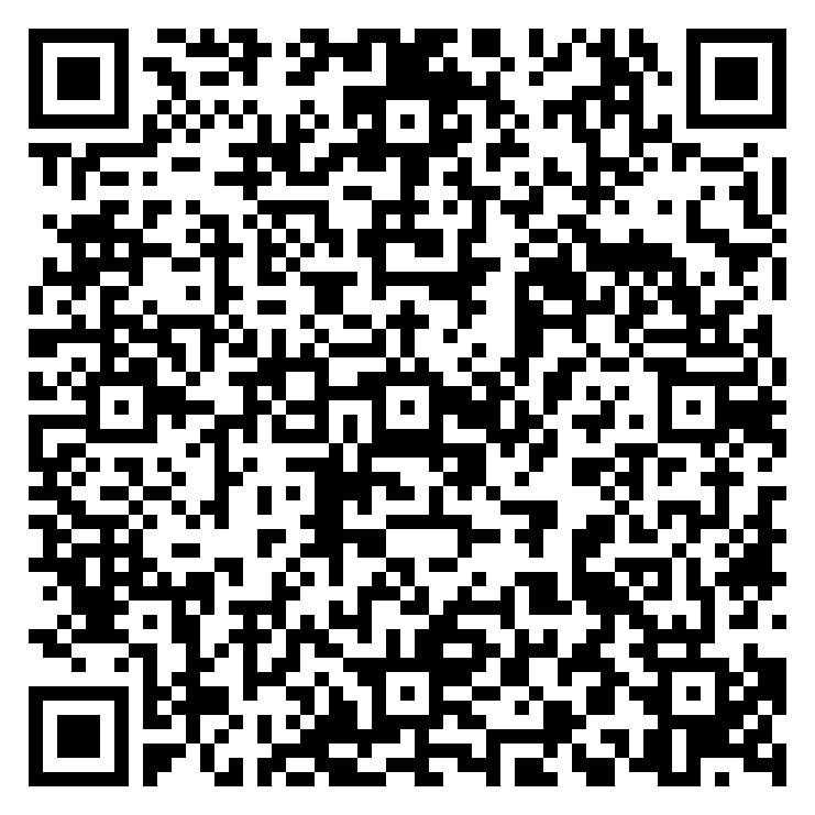 kod QR z danymi kontaktowymi 12044523200000