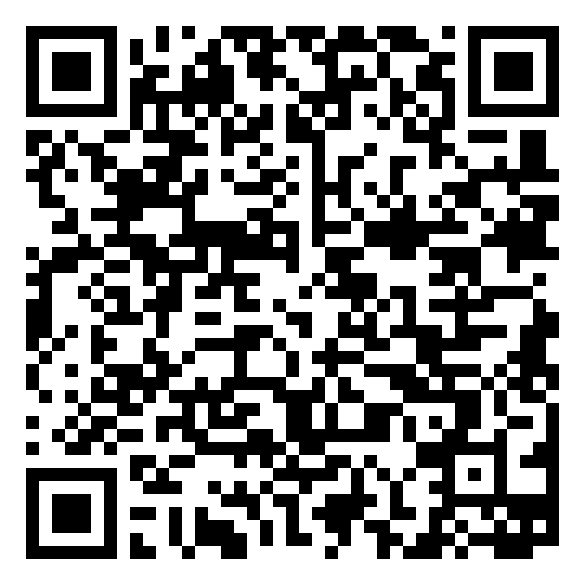 kod QR z danymi kontaktowymi 52526544000000