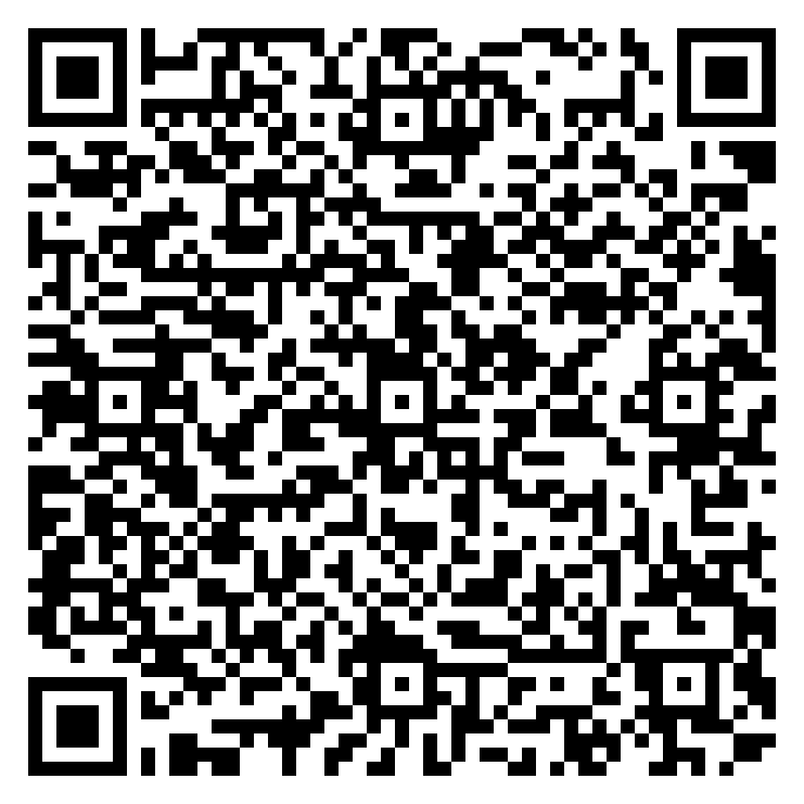 kod QR z danymi kontaktowymi 38236316900000