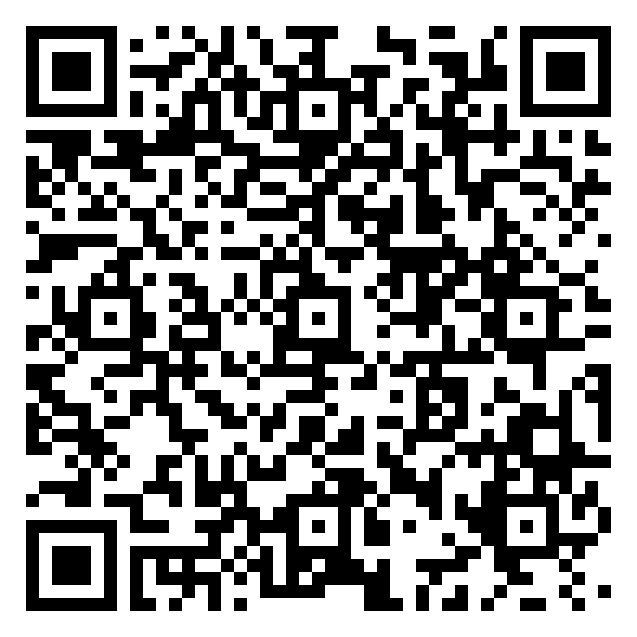 kod QR z danymi kontaktowymi 36624979900000