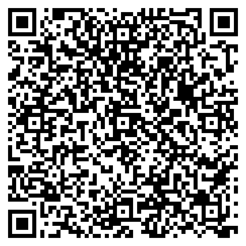 kod QR z danymi kontaktowymi 01632319100000