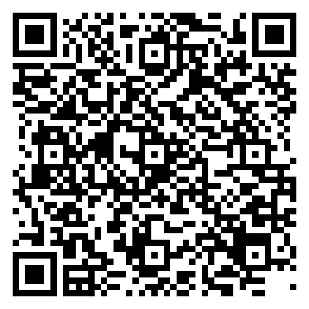 kod QR z danymi kontaktowymi 18055071000000