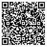 kod QR z danymi kontaktowymi 38497817100000