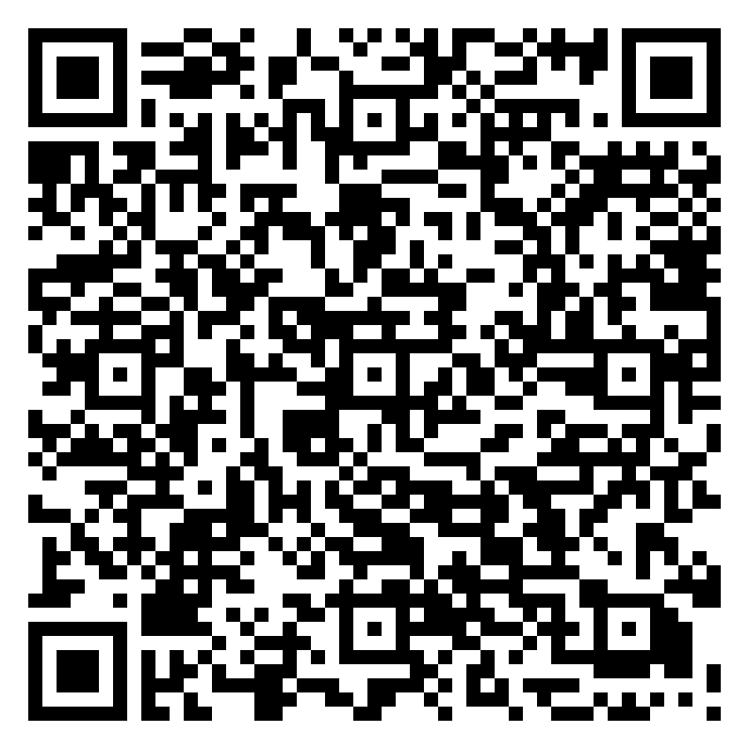 kod QR z danymi kontaktowymi 34103706800000
