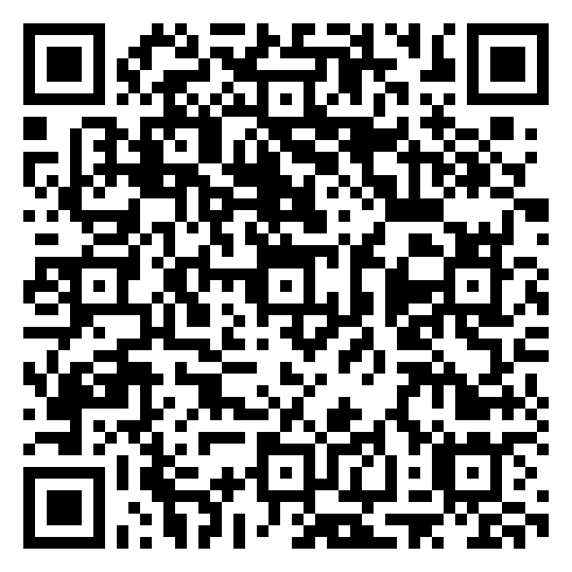 kod QR z danymi kontaktowymi 00000000000000