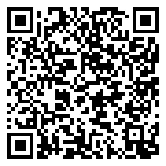 MAŁGORZATA RYSZEWSKA kod QR z danymi kontaktowymi kod QR z danymi kontaktowymi 01612964900000