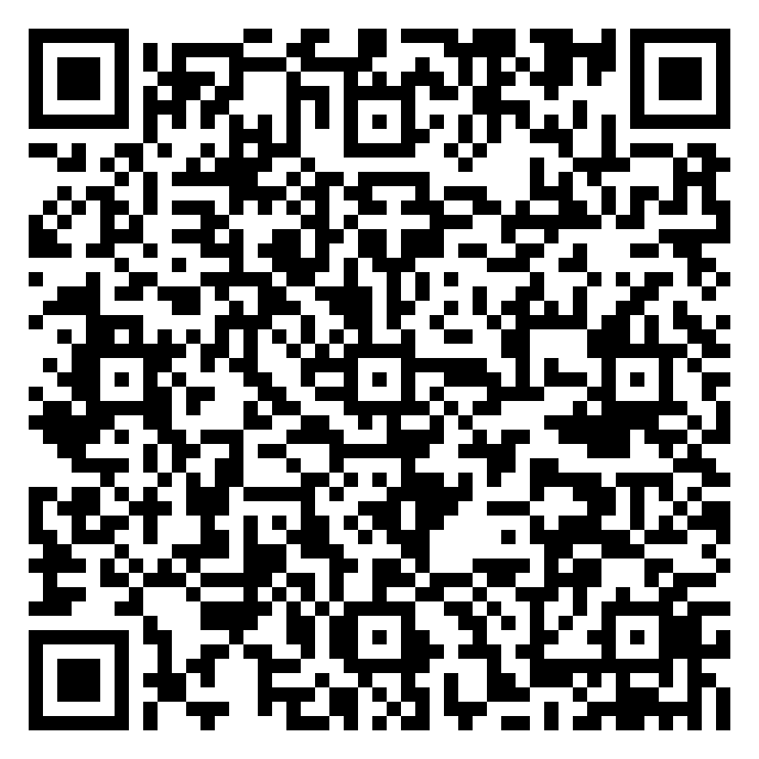 kod QR z danymi kontaktowymi 15009740500000