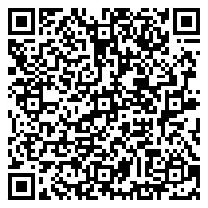 kod QR z danymi kontaktowymi 00000000000000