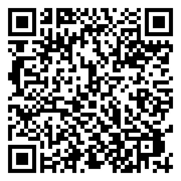 kod QR z danymi kontaktowymi 34069486400000