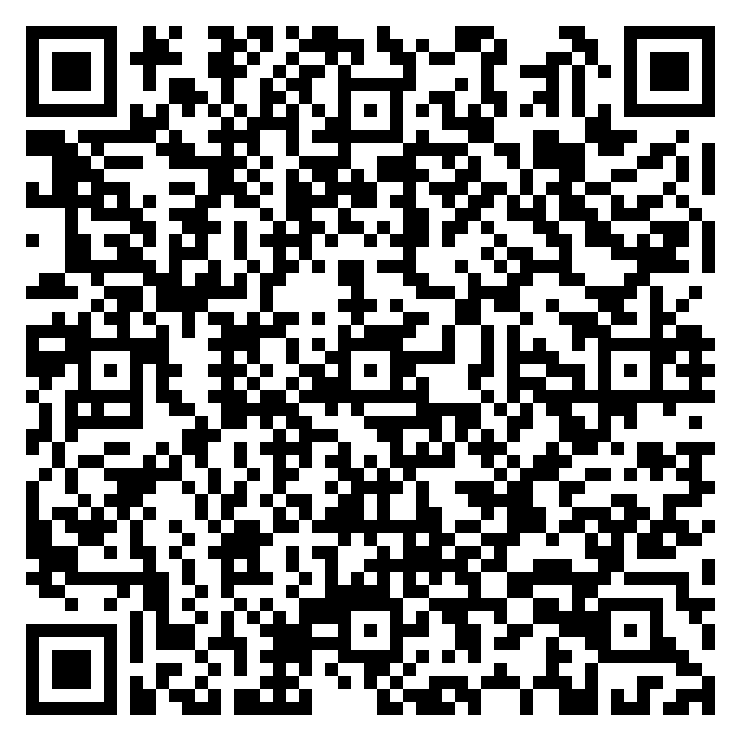 kod QR z danymi kontaktowymi 54146922900000
