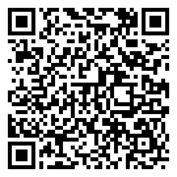 kod QR z danymi kontaktowymi 27190310800000