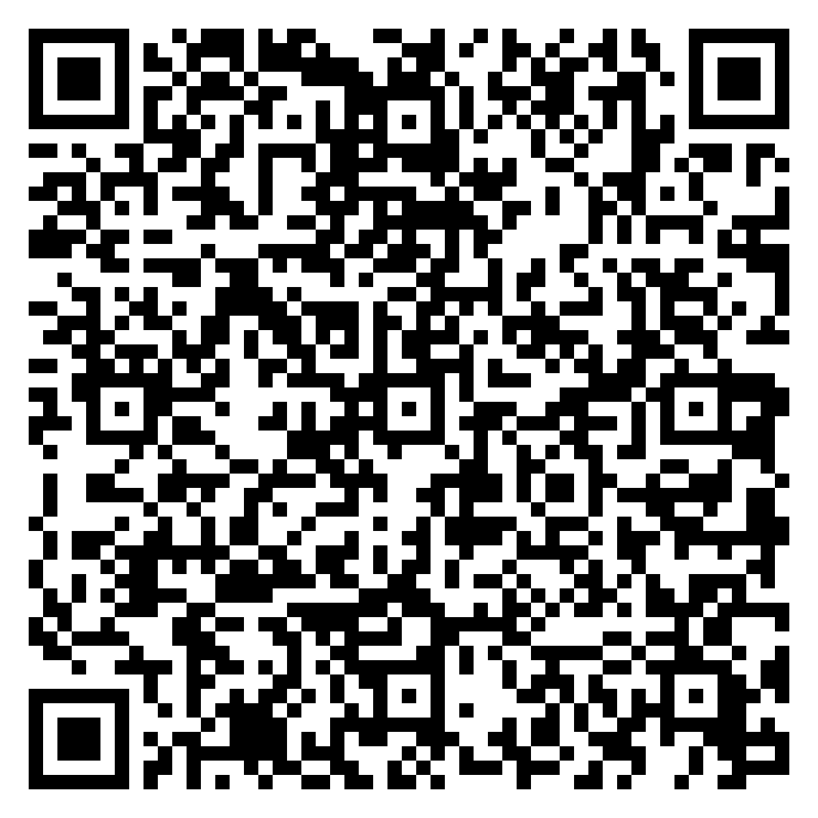 kod QR z danymi kontaktowymi 02084238000000