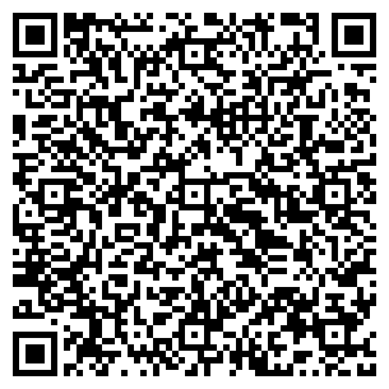 kod QR z danymi kontaktowymi 36585805900000