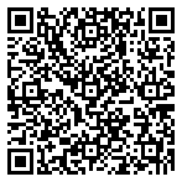 kod QR z danymi kontaktowymi 52729919800000