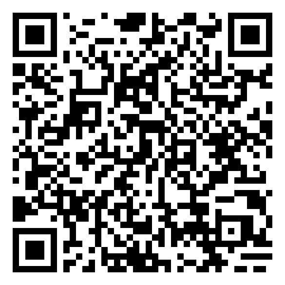kod QR z danymi kontaktowymi 01199849300000