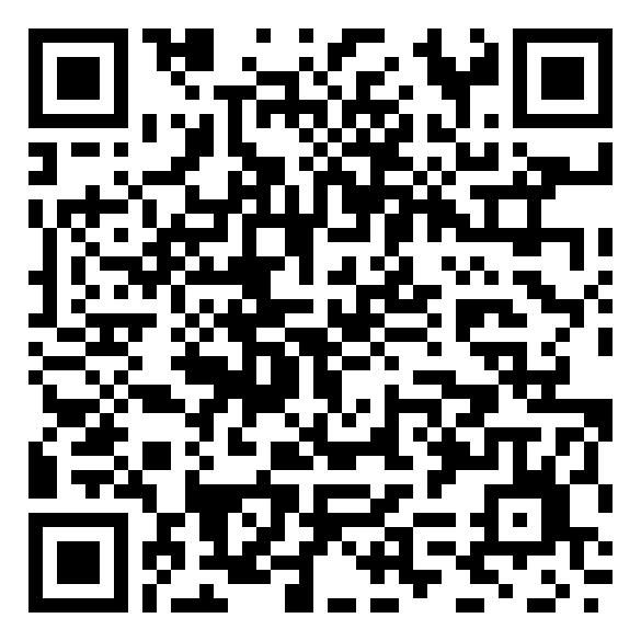 kod QR z danymi kontaktowymi 00000000000000