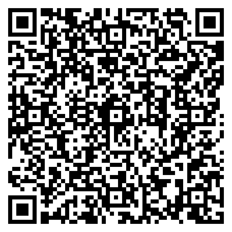 kod QR z danymi kontaktowymi 02042143000000