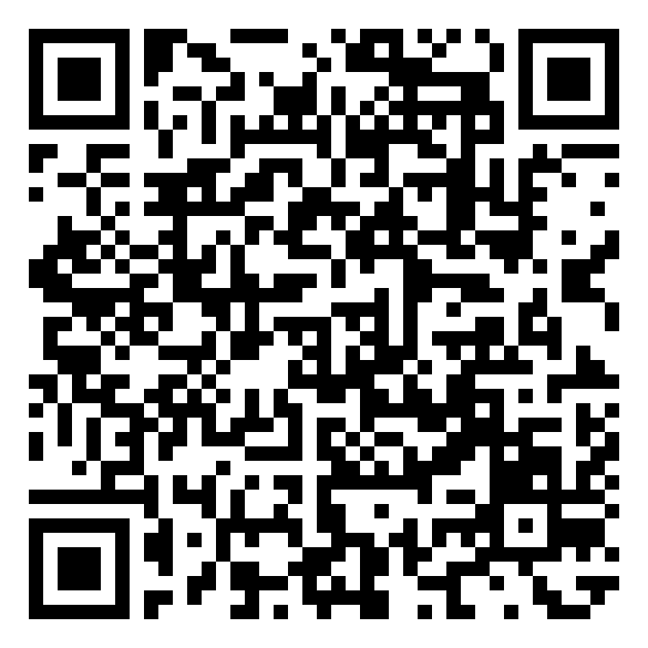 kod QR z danymi kontaktowymi 36545430400000
