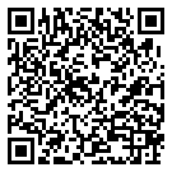 kod QR z danymi kontaktowymi 19258646500000