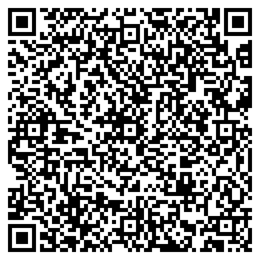 kod QR z danymi kontaktowymi 77132384900000
