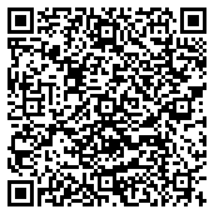 kod QR z danymi kontaktowymi 12072364200000