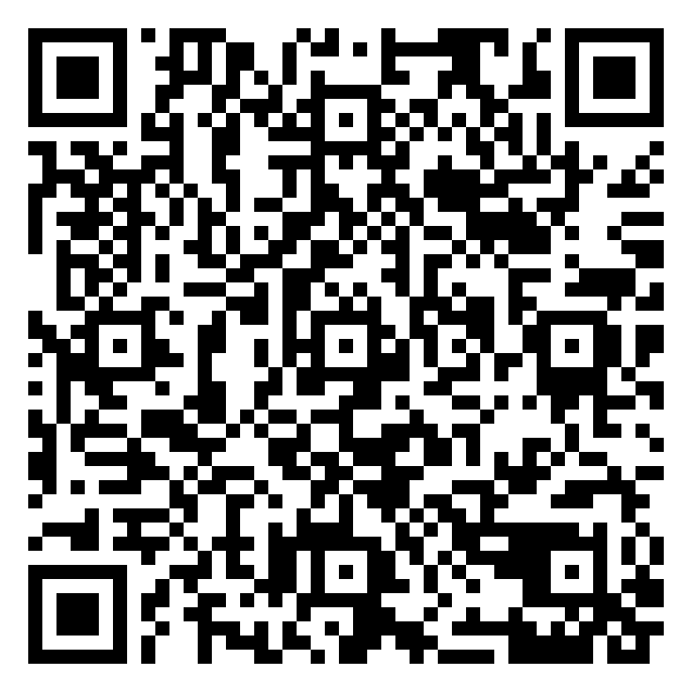 kod QR z danymi kontaktowymi 59034528800000