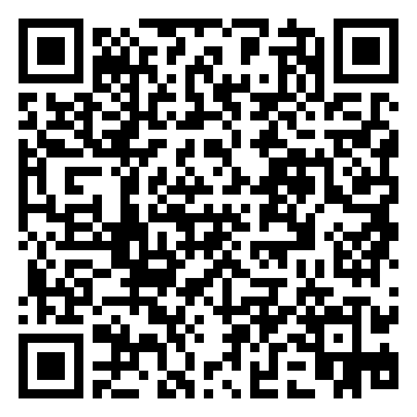 kod QR z danymi kontaktowymi 38601865300000