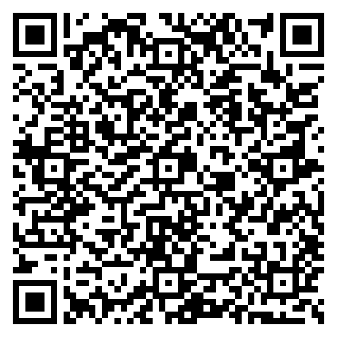 kod QR z danymi kontaktowymi 15101250000000