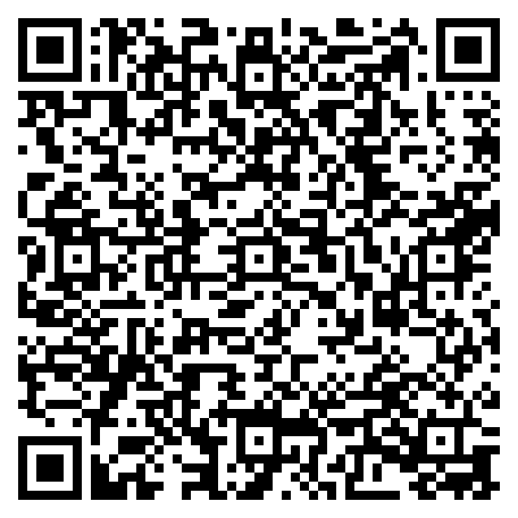 kod QR z danymi kontaktowymi 49062928000000