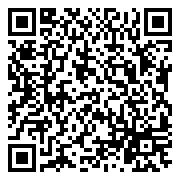 kod QR z danymi kontaktowymi 01181303900000