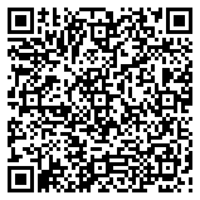 kod QR z danymi kontaktowymi 38686007700000