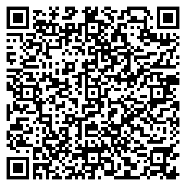 kod QR z danymi kontaktowymi 16010926000000