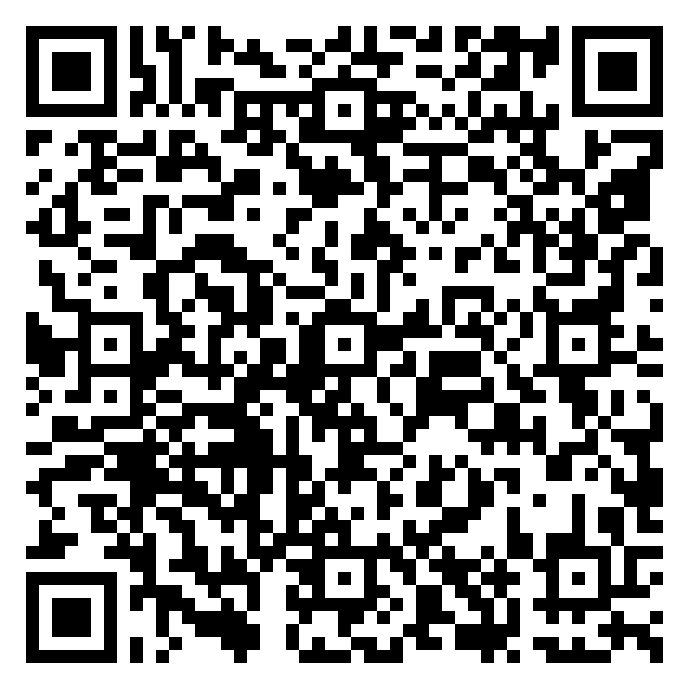MAŁGORZATA SADOWIAK ADAMO IMPORT-EXPORT kod QR z danymi kontaktowymi kod QR z danymi kontaktowymi 10036750700000