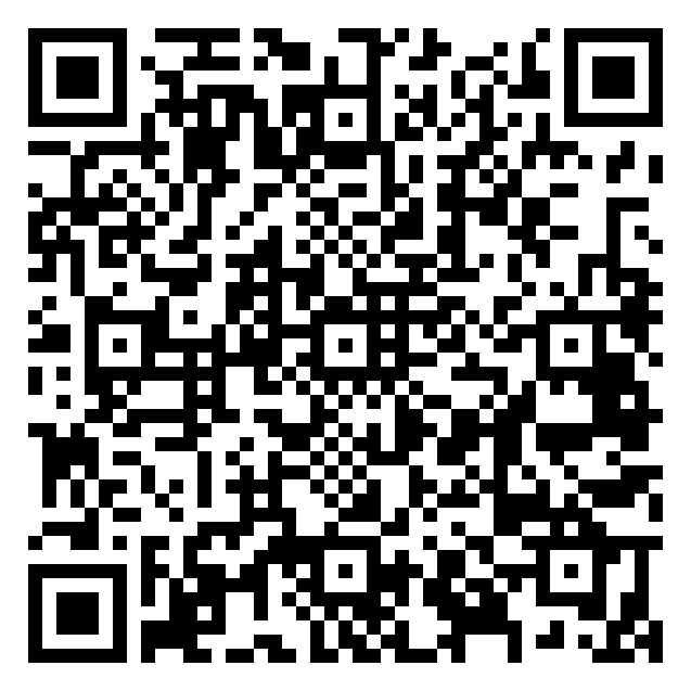 kod QR z danymi kontaktowymi 00000000000000