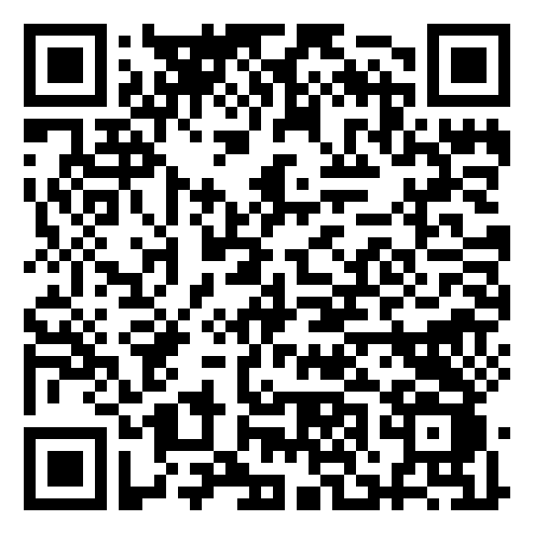 kod QR z danymi kontaktowymi 52104137500000