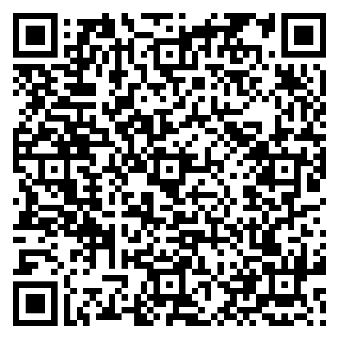 kod QR z danymi kontaktowymi 54099798900000