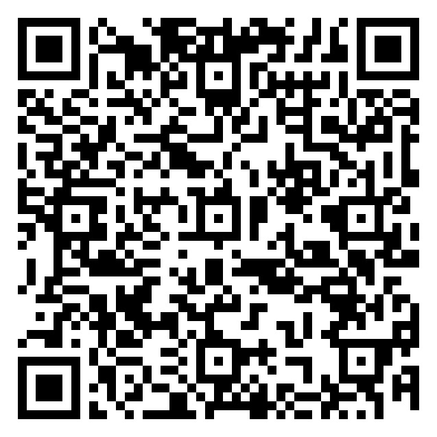 kod QR z danymi kontaktowymi 54355243700000