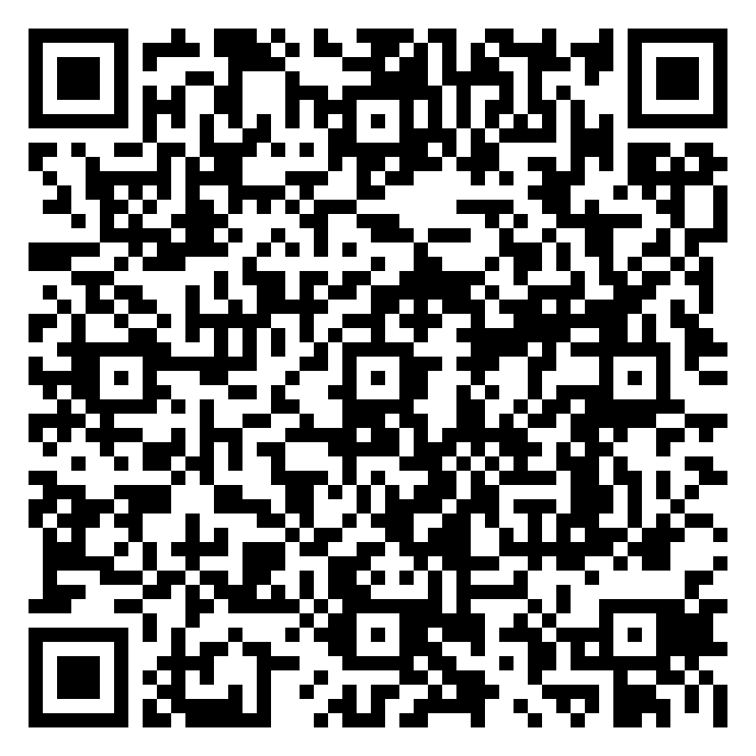 kod QR z danymi kontaktowymi 43117512500000