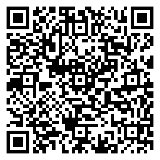 kod QR z danymi kontaktowymi 01015754400000