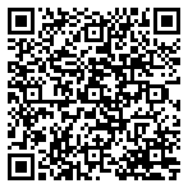 kod QR z danymi kontaktowymi 01178637700000