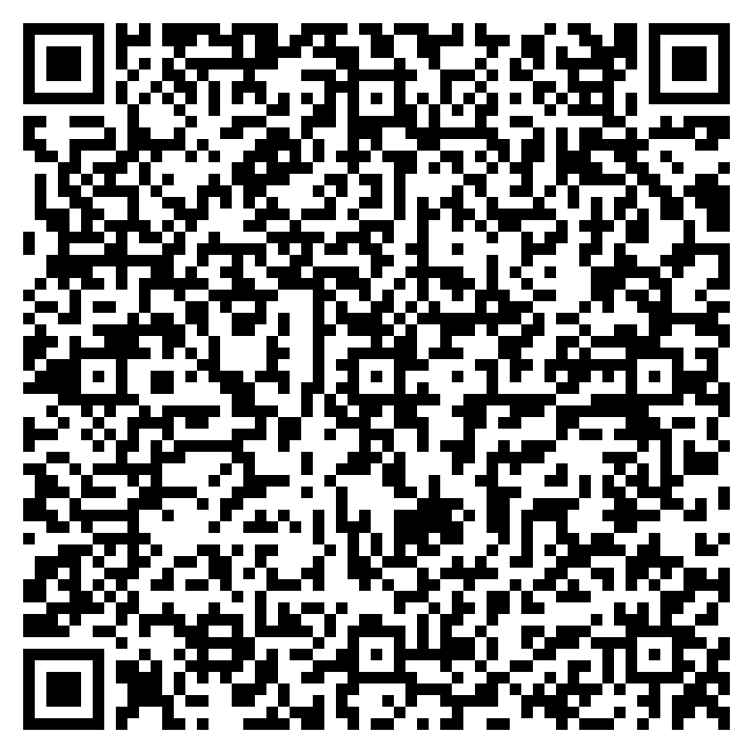 kod QR z danymi kontaktowymi 52532482200000